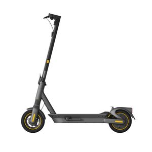 Scooter Electrico Segway Ninebot Max G2 (TUES9VMAXG2)