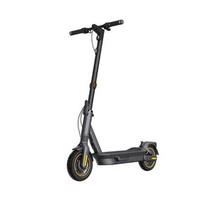 Scooter Electrico Segway Ninebot Max G2 (TUES9VMAXG2)