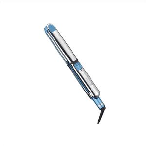 Plancha Alisadora Babyliss Pro Nano Titanium Optima 3000 465°C/240°C.