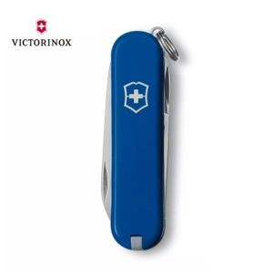 Navaja Suiza Clasica Victorinox Classic SD