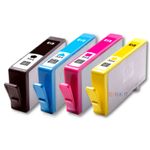 imageUrl_2