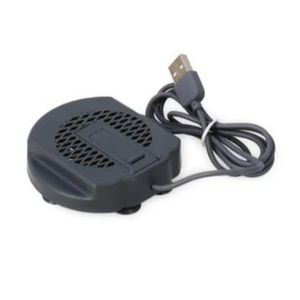 Ventilador para Nintendo Switch