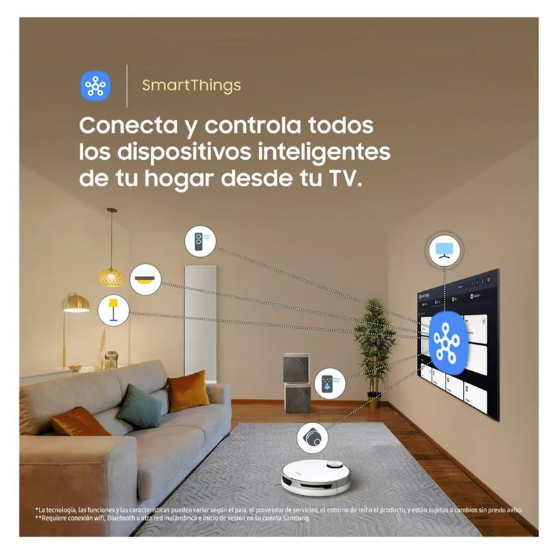 imageUrl_4