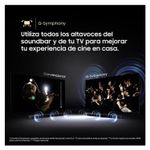 imageUrl_6