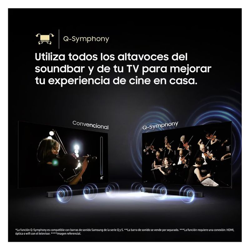 imageUrl_6