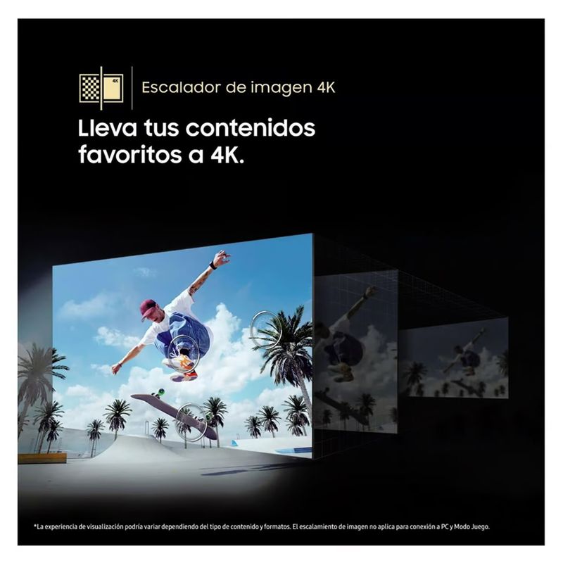 imageUrl_7