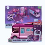 imageUrl_2
