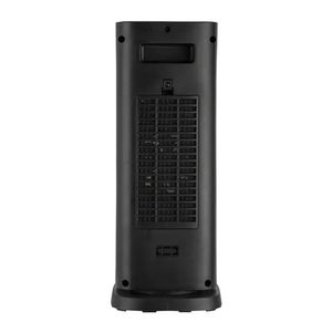 Termoventilador Imaco ITC2000 Digital