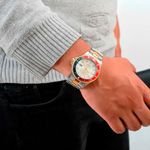imageUrl_7