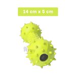 imageUrl_5