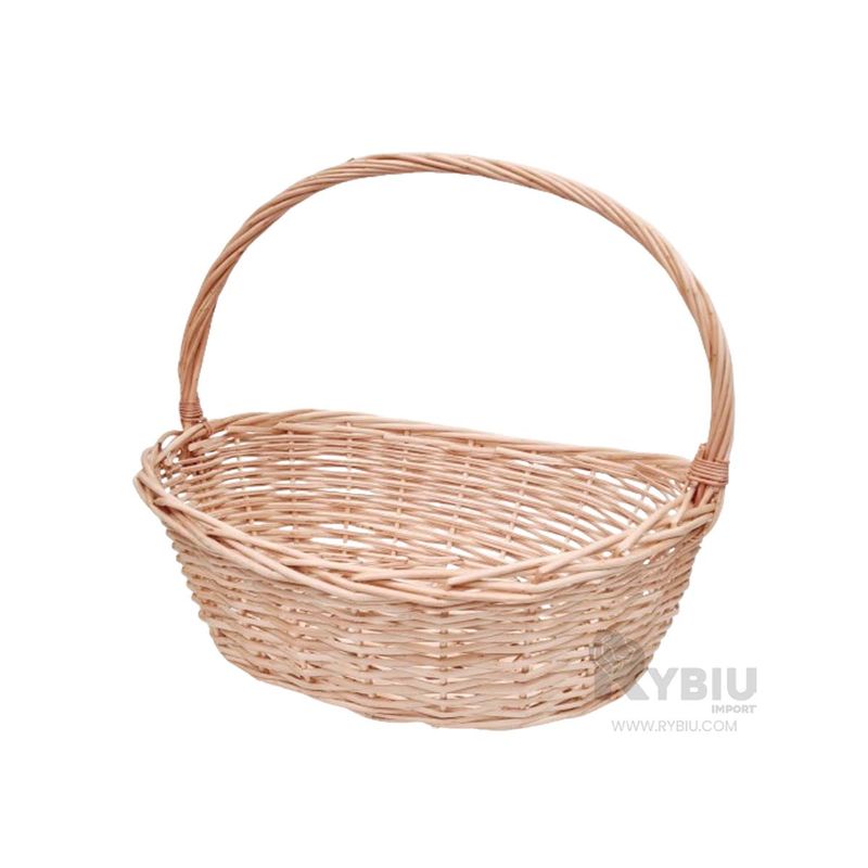 imageUrl_2