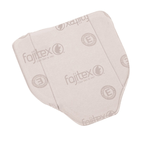 Tabla Abdominal Fajitex Post operatorio - Beige