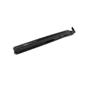 Plancha de cabello Gama slice