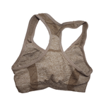 imageUrl_2