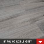 imageUrl_5