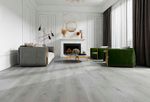 imageUrl_6