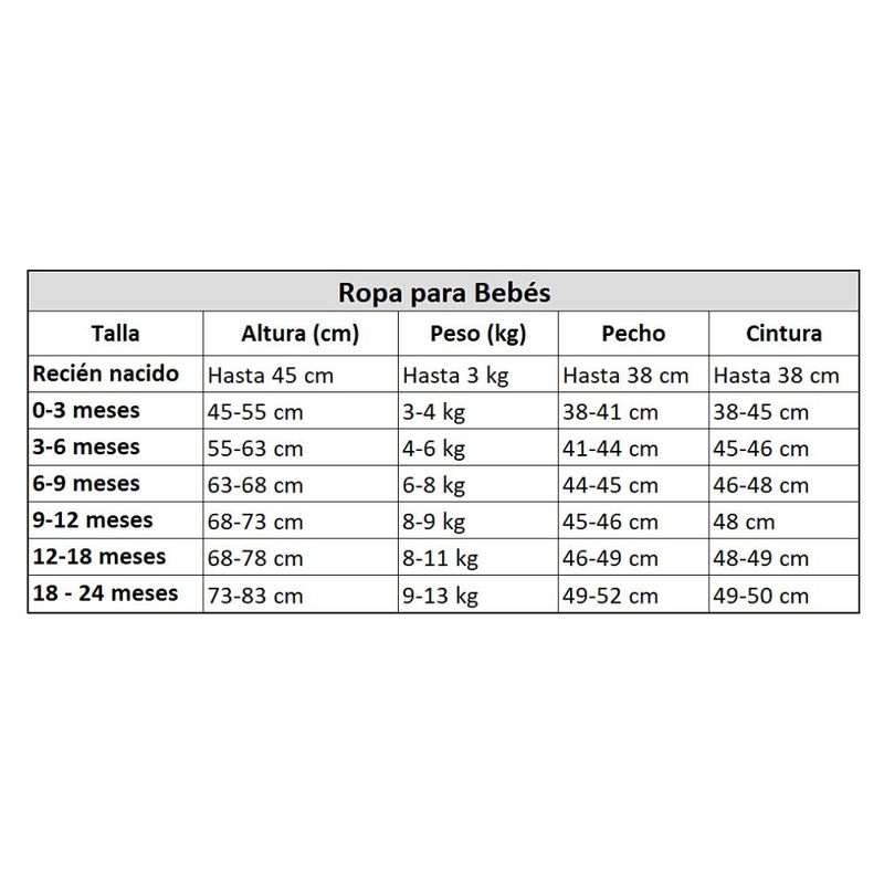 imageUrl_4