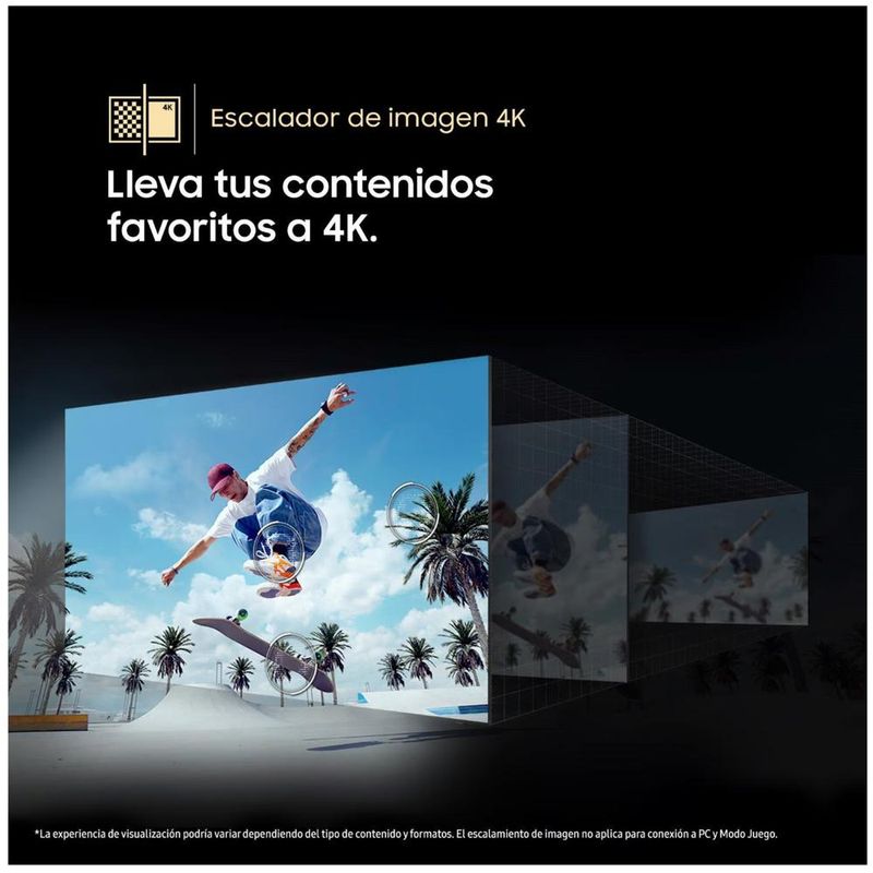 imageUrl_7