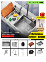 imageUrl_4