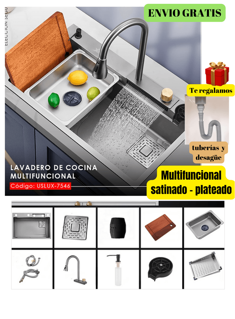 imageUrl_10