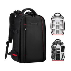 Mochila K&F Concept KF13.151