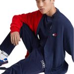 imageUrl_5