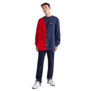 Cardigan TJM Skater Archive Tommy Jeans