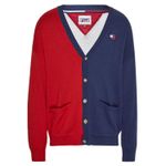 imageUrl_1