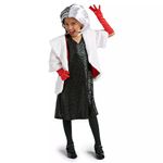 imageUrl_4