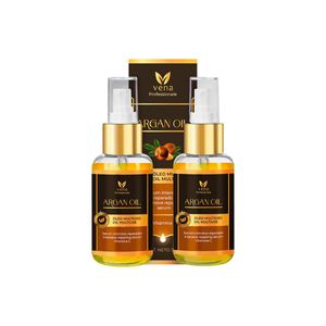 Aceite De Argan Vena 35 ml 2 Unidades