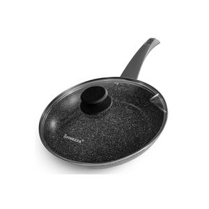 Sarten Finezza Antiadherente FZ-W324TM de Granito