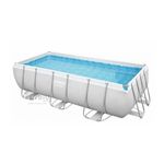 imageUrl_3