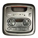 imageUrl_3