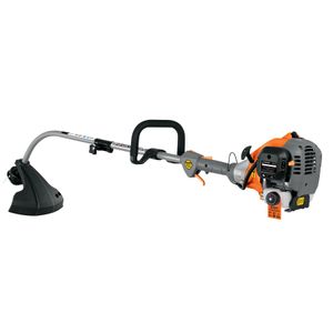 Desmalezadora Desbrozadora a Gasolina 30cc 1.2 HP Truper 12498