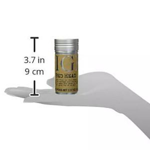 Cera para el cabello en Barra Tigi Bed Head