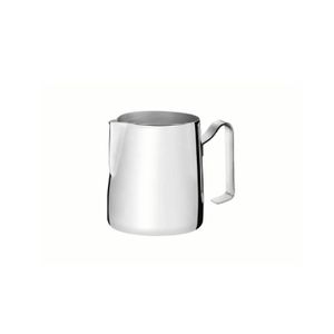 Jarra Lechera Tramontina Acero Inoxidable 10 Cm 765ml