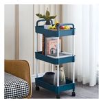 imageUrl_1