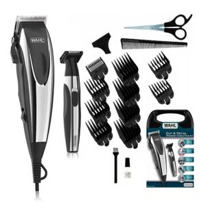 MAQUINA DE CORTAR CABELLO WAHL CUT DETAIL