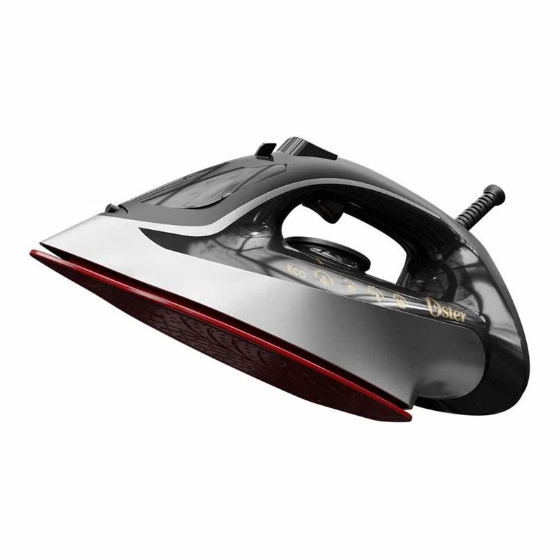 imageUrl_2