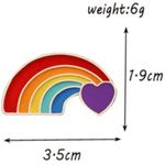 imageUrl_4