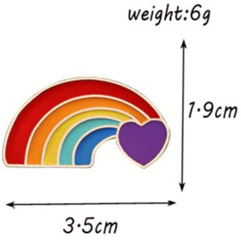 imageUrl_4