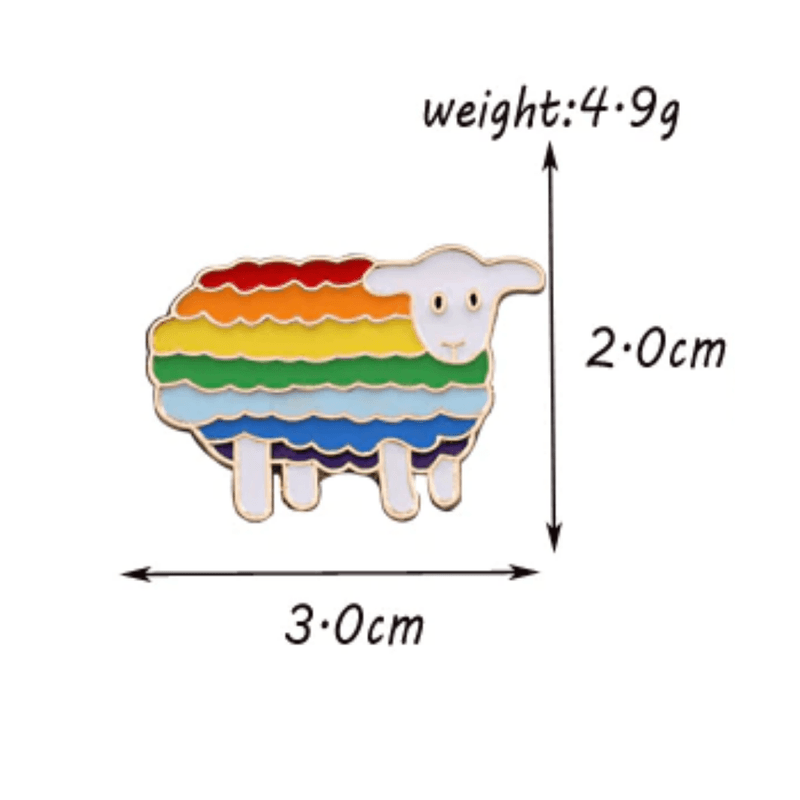 imageUrl_5