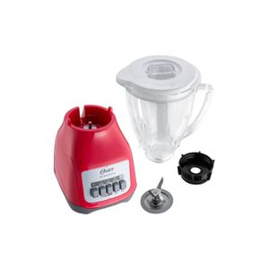 Licuadora OSTER 15L BLSTKAGMPB053 Sandía