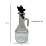 imageUrl_2