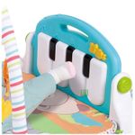 imageUrl_4