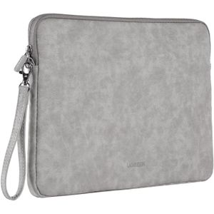 Funda Sleeve Ugreen Laptop Case 14,9 Laptop O Mac - 20476