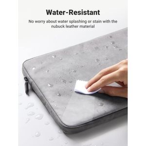 Funda Sleeve Ugreen Laptop Case 14,9 Laptop O Mac - 20476