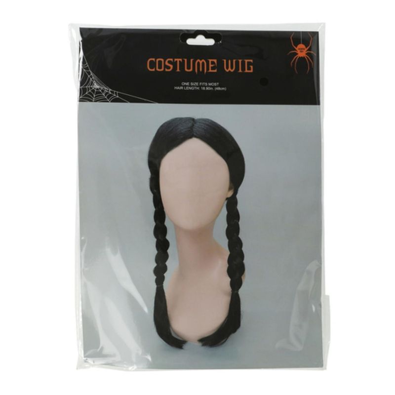 imageUrl_2