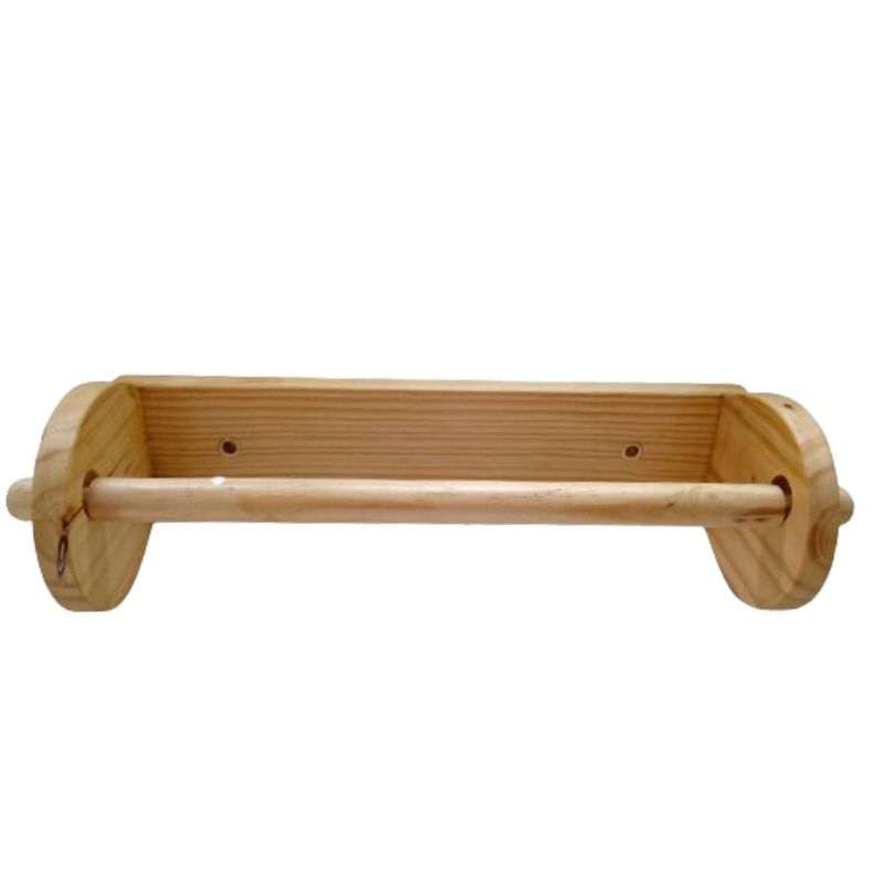 imageUrl_1