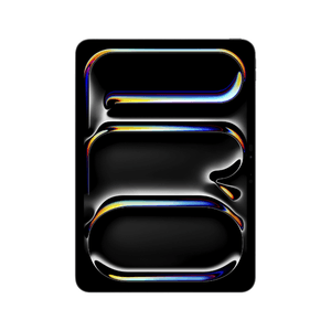 Apple iPad Pro 13" Chip M4 Wifi 2024 512GB - Silver